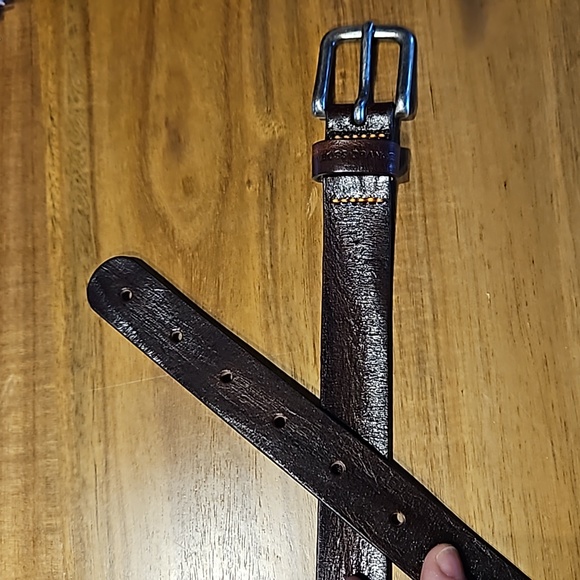 Boss Orange (Hugo boss) - Picture 3 of 3